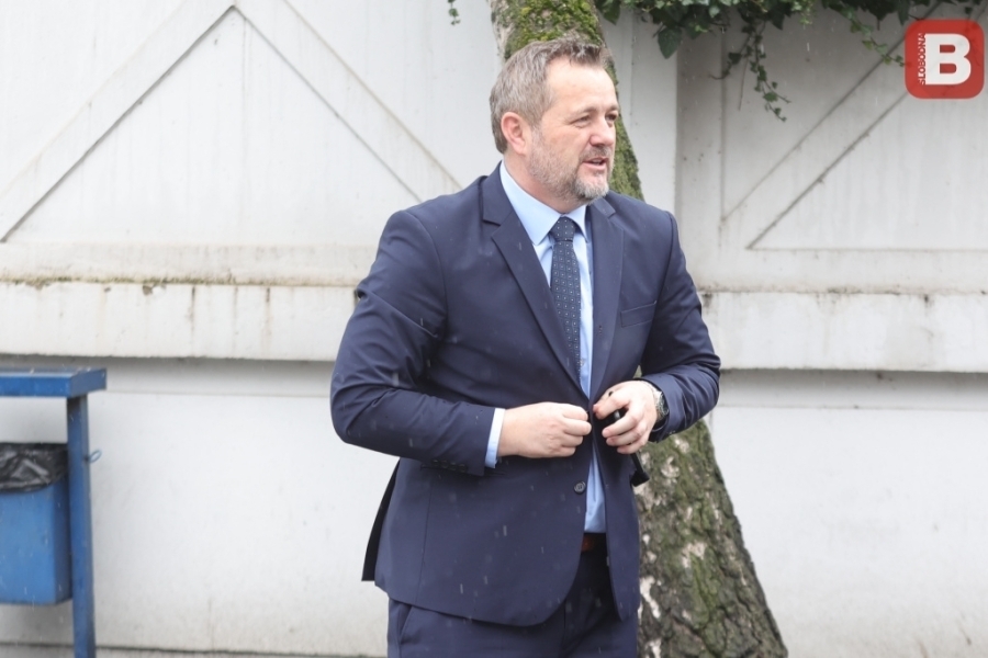 SAVEZ KOJI SPREMA IZNENAĐENJE NA IZBORIMA: Ovo su izborne liste koalicije okupljene oko NES-a