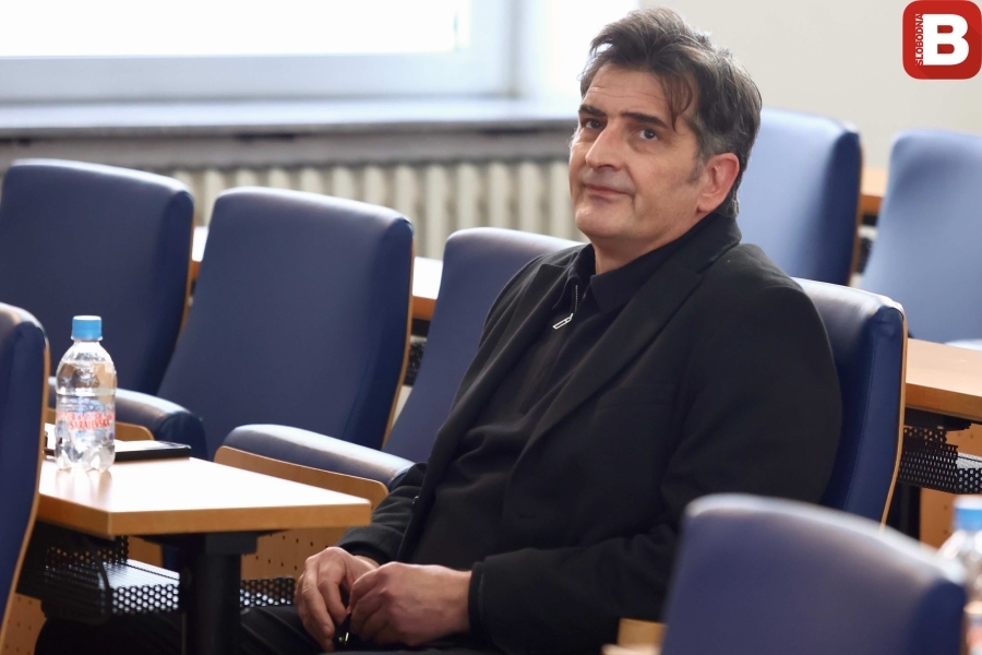 SDA OŠTRO PROZVALA ŠTETU I VLADU KS: ‘Šta još krijete?’