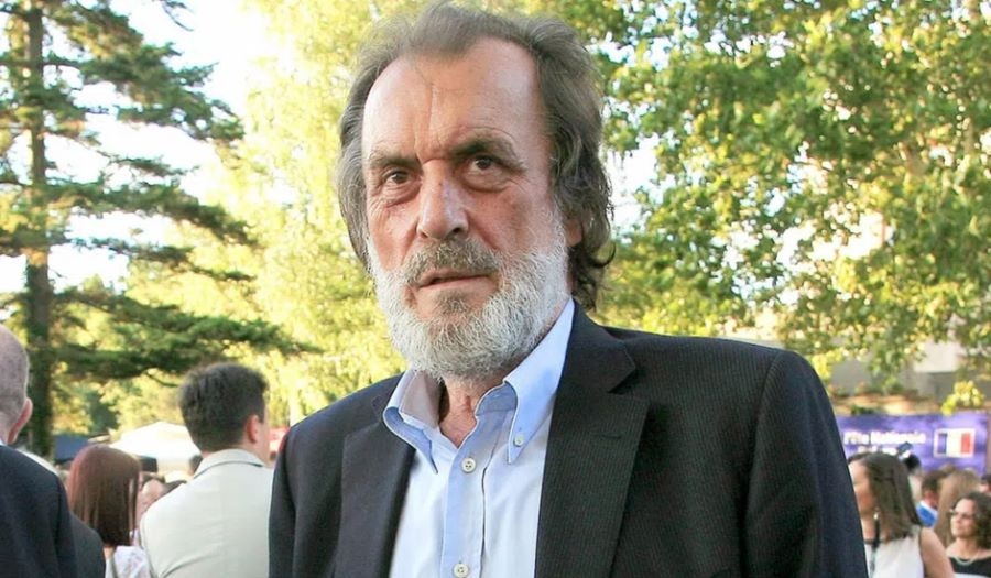 VUK DRAŠKOVIĆ OTVORENO: ‘Srbija je pred duhovnim ponorom, sramotno slavljenje lika i djela Ratka Mladića’