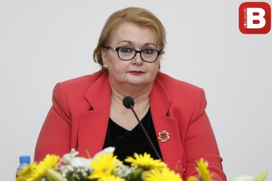 DIPLOMATSKI SKANDAL ZBOG DROGE U DANSKOJ: ‘Konaković krije tragove kao guja noge’