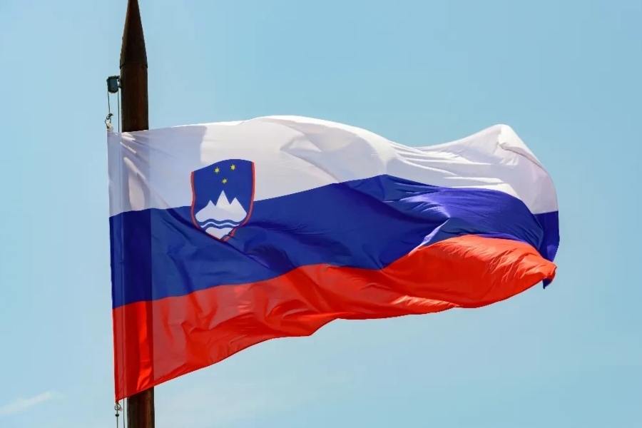 ZA ŠTA SE SPREMA SLOVENIJA: Zemlja bez lovaca nabavlja 3.000 raketa vazduh-zemlja!