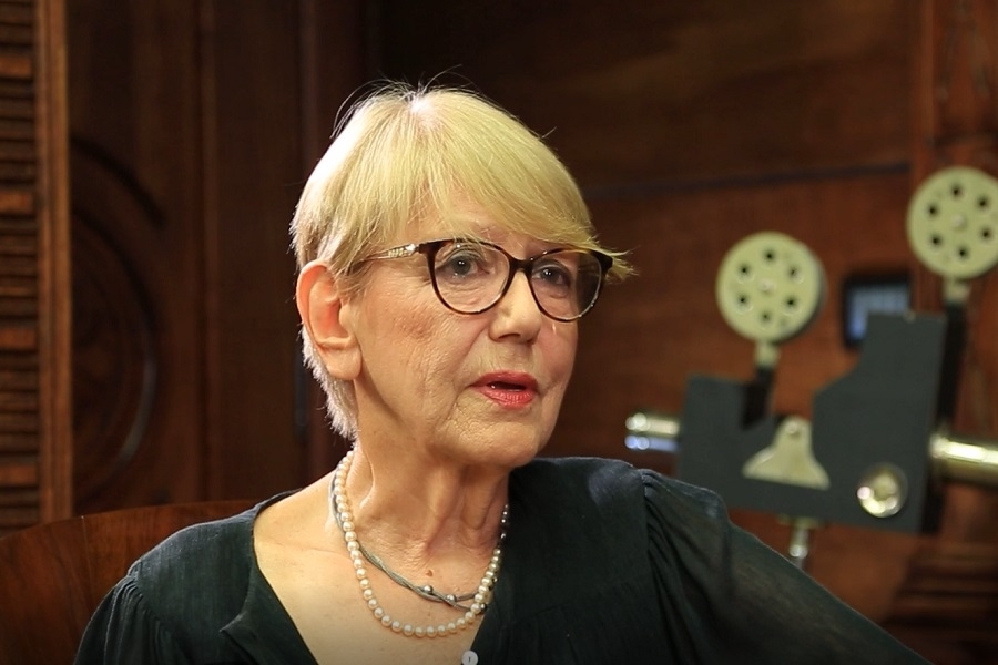 SONJA BISERKO OTVORILA PANDORINU KUTIJU: ‘Postoji još mnogo neotkrivenih grobnica koje dokazuju MASOVNOST ZLOČINA Srbije u BiH, na Kosovu i u Hrvatskoj!’