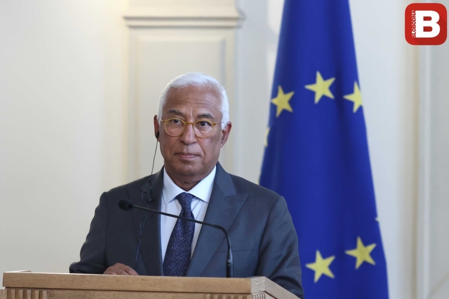 ODJEKNULA SNAŽNA PORUKA ZA BiH I REGION: Costa najavio novo proširenje Evropske unije!