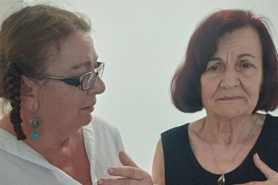 OGLASILA SE SUPRUGA RATNOG ZLOČINCA RATKA MLADIĆA: ‘Bit će mu ispunjena posljednja želja…’
