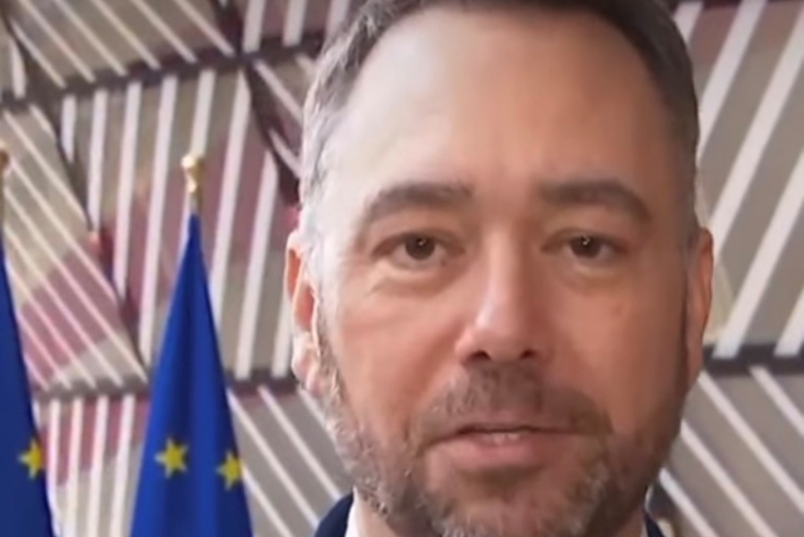 Belgijski ministar sasuo istinu beogradu odavanje pochasti mladicu je sramotno i nepostovanje prema zrtvama