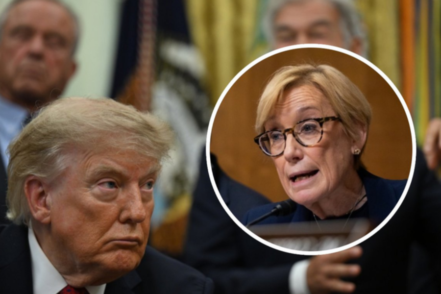 SKANDAL TRESE AMERIKU: Zatražena hitna istraga protiv Trumpa, u fokusu pranje novca