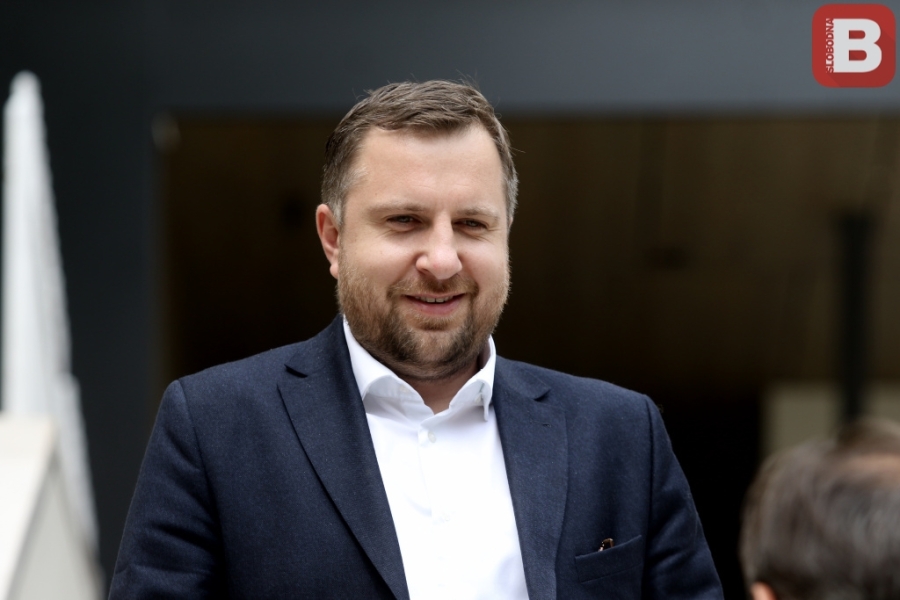 VELIKI PREOKRET U SLUČAJU ‘VIDIKOVAC’: Federalno tužilaštvo obustavilo istragu protiv Abdulaha Skake i ostalih