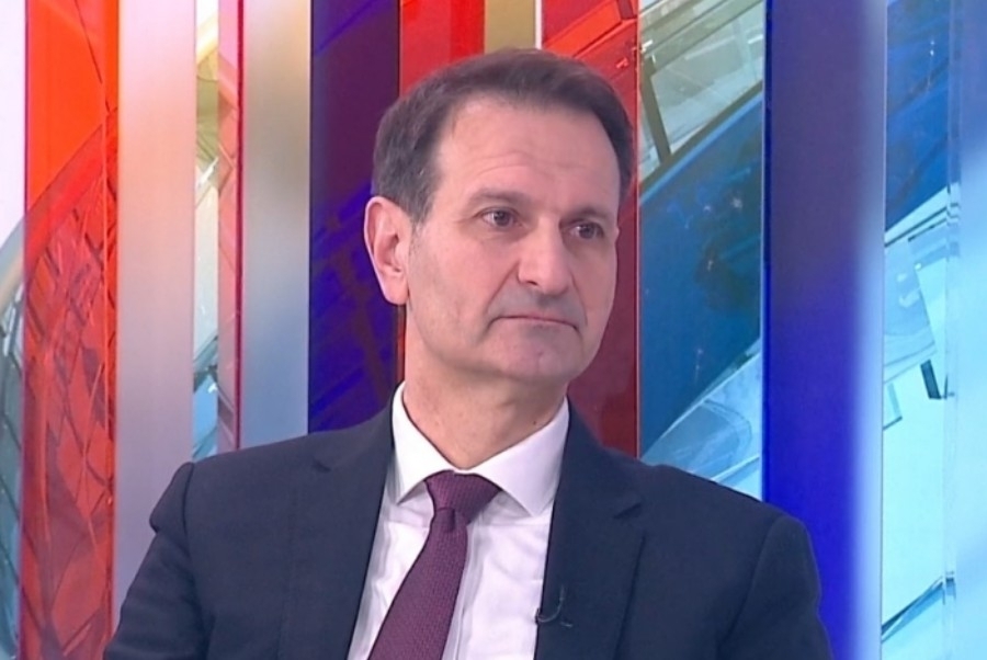 ‘SRBI NISU PORAŽENI U RATU, NAPROTIV, NAGRAĐENI SU REPUBLIKOM SRPSKOM’: Izjava bivšeg šefa hrvatske diplomatije odzvanja regionom