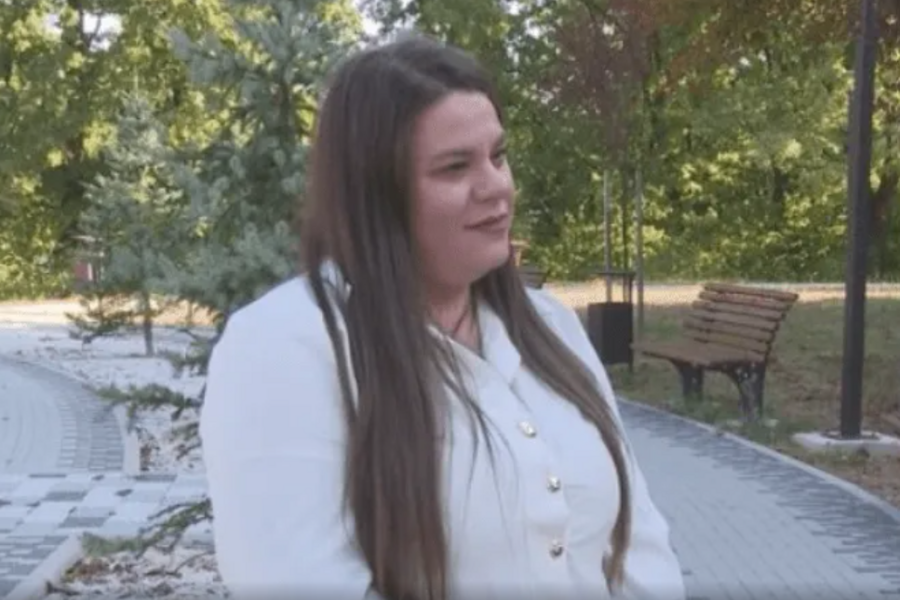 VELIČALA ČETNIKE PA DOBILA OTKAZ U SARAJEVU: Dodik se odmah javio i iskoristio njen slučaj za predizbornu kampanju